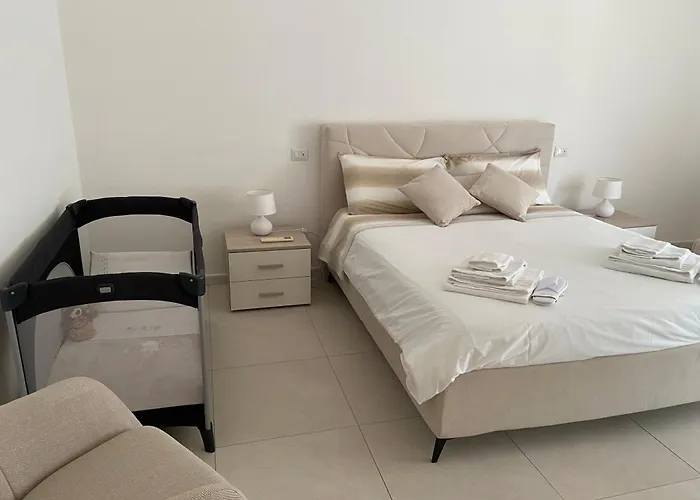 Casa Angi